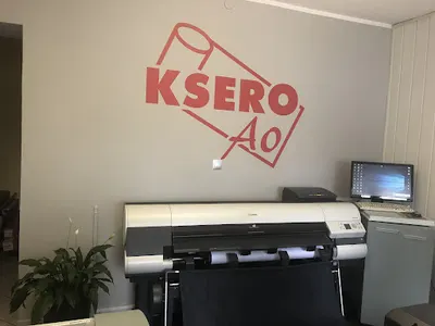 KseroA0 Katarzyna Orłowska Madziarz